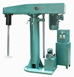product-name