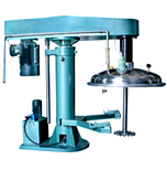 product-name