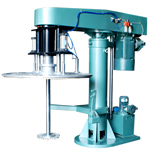 product-name