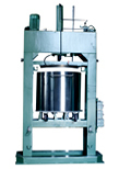 product-name