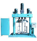 product-name