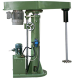 product-name